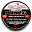 buy JSB Predator Polymag (0.25) Cal-26 grains-150 Pellets | Pointed Head on 10kya.com