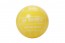 buy Super-K PVC VolleyBall-Yellow | SAC40449-Yellow b0price 10kya.com