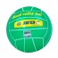 buy Super-K PVC VolleyBall-Green | SAC40449-Green best price 10kya.com