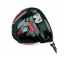 buy online TaylorMade R15 460 Driver best price | 10kya.com