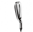 buy online TaylorMade RSi 1 Irons best price | 10kya.com