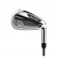 buy online TaylorMade RSi 1 Irons best price | 10kya.com