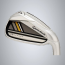 buy online TaylorMade stage 2 7 iron best price | 10kya.com