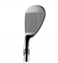 buy online Nike Golf-VR X3X Wedge best price | 10kya.com