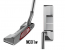 buy online Nike Golf Method Milled #001 Putter best price | 10kya.com