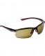 buy Callaway Fairway Sunglasses - Crystal Black best price 10kya.com