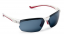 buy Callaway Fairway Sunglasses - Crystal White best price 10kya.com