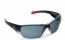 buy Callaway Sport Series Carlsbad Unisex Sunglasses - Crystal Black-NX14 best price 10kya.com