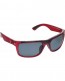buy Callaway Sport Series Q-School Unisex Sunglasses - Crystal Red-NX14 best price 10kya.com