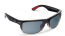 buy Callaway Sport Series Q-School Unisex Sunglasses - Crystal Black-NX14 best price 10kya.com