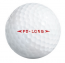 buy Nike Power Distance Long Golf Balls – 12 Pack best price 10kya.com