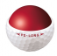 buy Nike Power Distance Long Golf Balls – 12 Pack best price 10kya.com