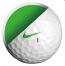 buy Nike Power Distance Soft Golf Balls-12 Pack best price 10kya.com