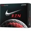 buy Nike RZN Black Golf Balls- 12 Pack best price 10kya.com