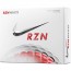 buy Nike RZN White Golf Balls – 12 Pack best price 10kya.com