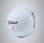 buy Titleist DT Solo Golf Balls -12 Pack best price 10kya.com