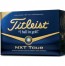 buy Titleist NXT Tour S Golf Balls-12 Pack best price 10kya.com