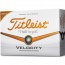 buy Titleist Velocity Golf Balls-12 Pack best price 10kya.com