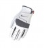 buy Nike Tech Remix Junior Glove-Left Hand best price 10kya.com