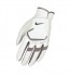 buy Nike Womens Dura Feel IV Glove-Left Hand best price 10kya.com
