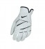 buy Nike Tour Classic Glove-Left Hand best price 10kya.com