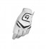 buy TaylorMade Stratus Glove-Left Hand best price 10kya.com