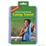 Buy Online India Coghlans Deluxe Camp Towel | 170 | 10kya.com Coghlans India Adventure Store Online
