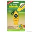 Buy Online India Coghlans Outdoor Products | Kids Four Function Whistle | 240 | 10kya.com Coghlans India Store Online