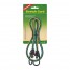 Buy Online India Coghlans Stretch Cord 33 | 513 | 10kya.com Coghlans India Adventure Store Online