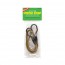 Buy Online India Coghlans Stretch Strap 40' | 753 | 10kya.com Coghlans India Adventure Store Online