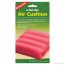 Buy Online India Coghlans Air Cushion | 8350 | 10kya.com Coghlans India Adventure Store Online