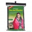 Buy Online India Coghlans Thermal Blanket | 8544 | 10kya.com Coghlans India Adventure Store Online