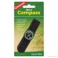 Buy Online India Coghlans Wrist Compass | 8652 | 10kya.com Coghlans India Adventure Store Online