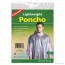 Buy Online India Coghlans Clear Poncho | 9266 | 10kya.com Coghlans India Adventure Store Online