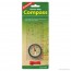 Buy Online India Coghlans Deluxe Map Compass | 9685 | 10kya.com Coghlans India Adventure Store Online