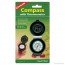 Buy Online India Coghlans Compass Thermometer | 9740 | 10kya.com Coghlans India Adventure Store Online