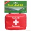 Buy Online India Coghlans First Aid Kit Iii | 9803 | 10kya.com Coghlans India Adventure Store Online