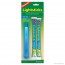 Buy Online India Coghlans Light stick Blue | 9830 | 10kya.com Coghlans India Adventure Store Online