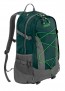 buy Coleman Hayden Creek 40L - Green Backpack | 2000021022 best price 10kya.com