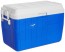 buy Coleman Cooler 54QT CMBO 9QT.5GAL BLU Thermal-Cooler-Ice Box | 3000000659 best price 10kya.com