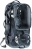 buy Deuter Travel Bag Traveller 70 + 10L best price 10kya.com