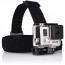 GoPro Head Strap + QuickClip | ACHOM-001 buy best price | 10kya.com