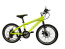 Hi-Bird Military 21 Speed Mtb Double Disc Brake Florucent Yellow Color 20 Cycle