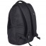 Wildcraft Ace Laptop Backpack | Black  buy best price | 10kya.com 