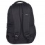 Wildcraft Ace Laptop Backpack | Black  buy best price | 10kya.com