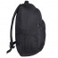 Wildcraft Ace Laptop Backpack | Black  buy best price | 10kya.com
