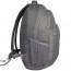 Wildcraft Ace Laptop Backpack | Grey buy best price | 10kya.com 