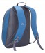 Wildcraft Aro Blue Backpack  buy best price | 10kya.com 
