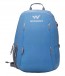 Wildcraft Aro Blue Backpack  buy best price | 10kya.com 