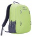 Wildcraft Aro Green Backpack  buy best price | 10kya.com